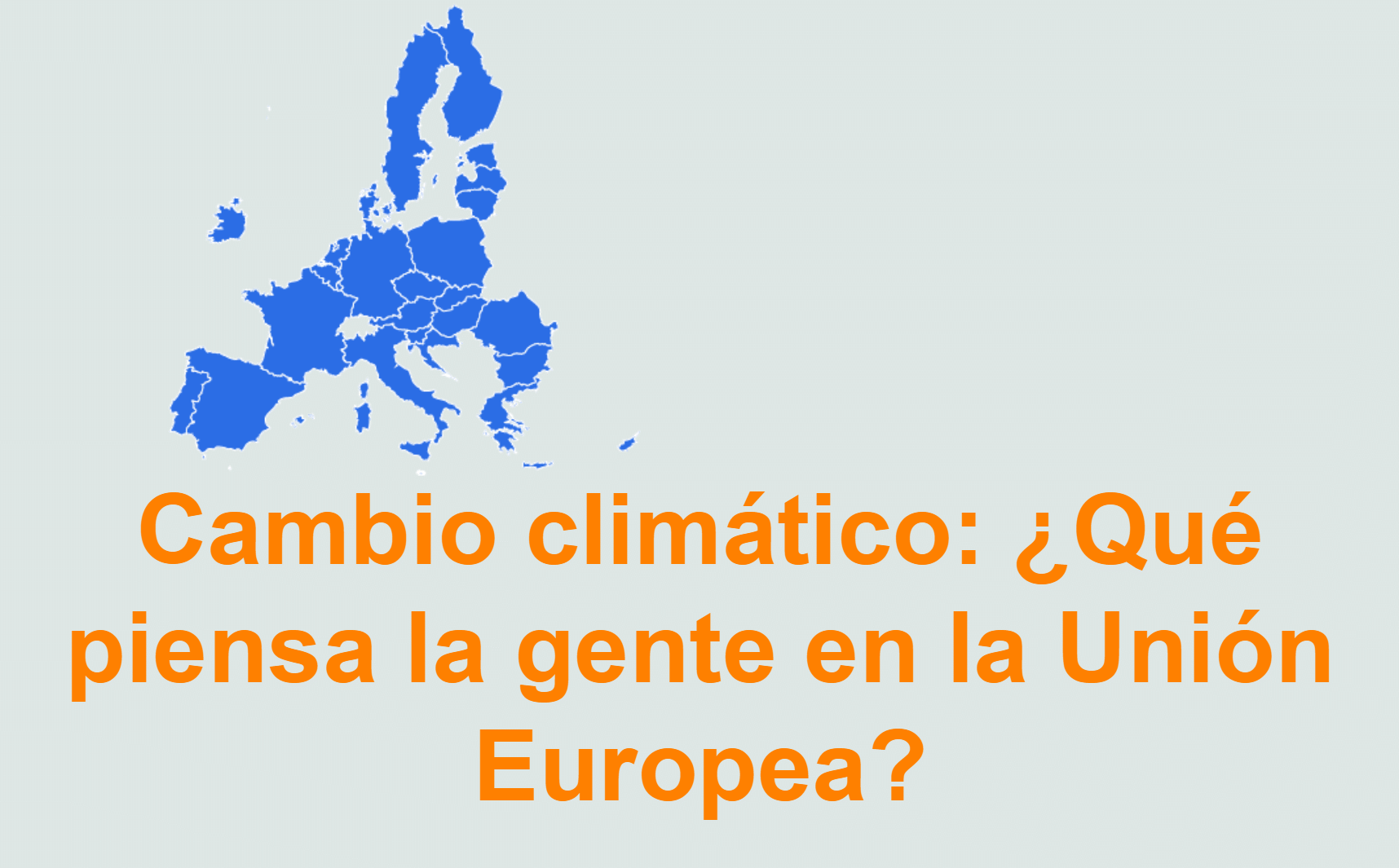 Ebsp565qd8_9_es Image