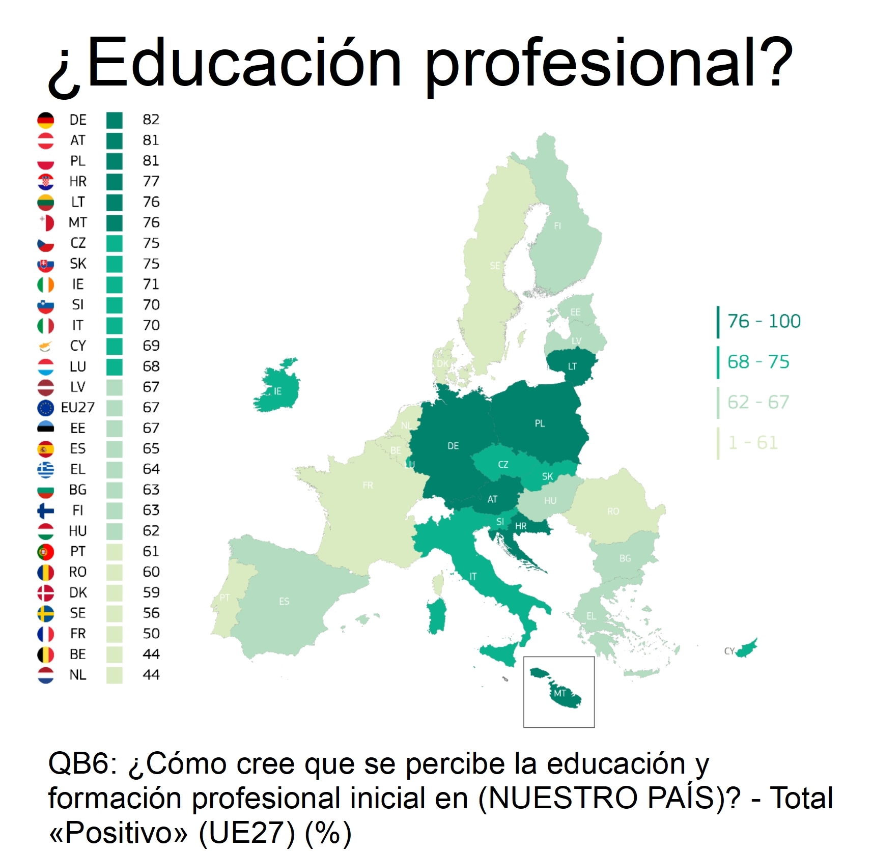 Ebsp569_pourdessinsmediassociaux_es Image